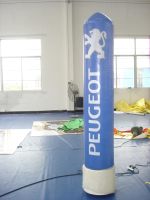 Brod 002