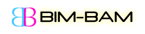 Bim Bam